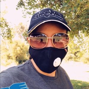 Meet your Posher, Joseline